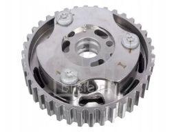 Fe104244 Koło Zmiennych Faz Rozrządu Pasuje Do: Ford B-Max, C-Max Ii,