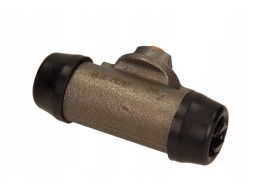 Adt34458 Cylinderek Hamulcowy Tył L/P Pasuje Do: Toyota Hilux V, Hilux