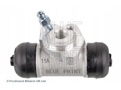 Adt34445 Cylinderek Hamulcowy Tył L Pasuje Do: Daihatsu Cuore Vii,