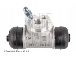 Adt34445 Cylinderek Hamulcowy Tył L Pasuje Do: Daihatsu Cuore Vii,