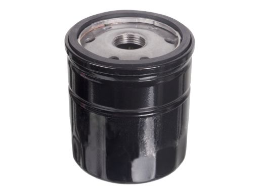 Fe101452 Filtr Oleju Pasuje Do: Audi A1, Seat Ibiza Iv, Ibiza Iv Sc, I