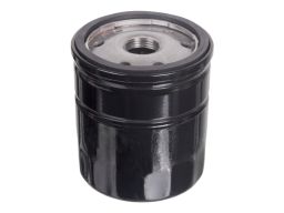 Fe101452 Filtr Oleju Pasuje Do: Audi A1, Seat Ibiza Iv, Ibiza Iv Sc, I