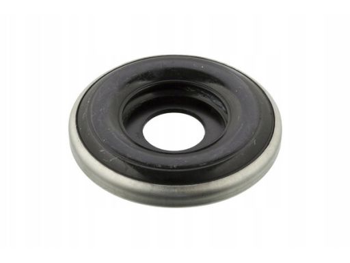 Fe10089 Łożysko Kolumny Mc Phersona Przód L/P Pasuje Do: Dacia Dokker,