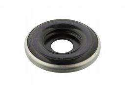 Fe10089 Łożysko Kolumny Mc Phersona Przód L/P Pasuje Do: Dacia Dokker,