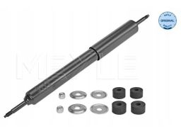 36-26 625 0001 Amortyzator Przód L/P Pasuje Do: Nissan Patrol Gr Iv,