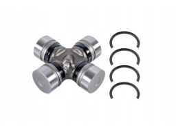 Adt33904 Krzyżak Wału Napędowego (32Mmx92Mm) Pasuje Do: Toyota Dyna, D