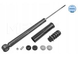 16-26 725 0019 Amortyzator Tył L/P Pasuje Do: Dacia Duster, Duster/Suv