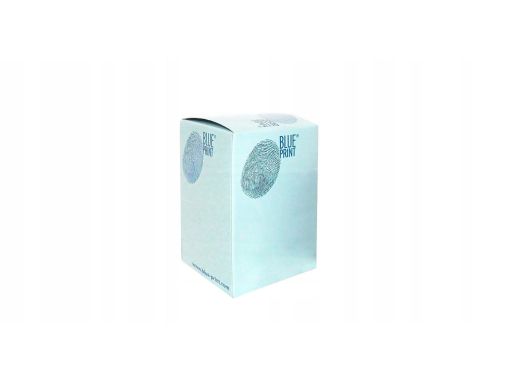 Adt32380 Filtr Paliwa Pasuje Do: Lexus Gs, Toyota Land Cruiser Prado