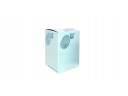 Adt32380 Filtr Paliwa Pasuje Do: Lexus Gs, Toyota Land Cruiser Prado