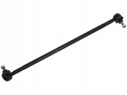 116 030 9016 Drążek Kierowniczy Boczny (Z Końcówką) P Pasuje Do: Vw