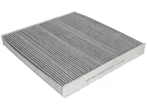 Adt32523 Filtr Kabiny Z Węglem Aktywnym Pasuje Do: Lexus Ls 4.6/5.0H