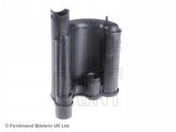 Adt32376C Filtr Paliwa Pasuje Do: Lexus Gs, Is I, Toyota Prius