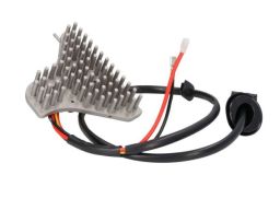 Dem011Tt Element Regulacyjny Dmuchawy (Regulator Nawiewu Wentylatora)