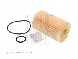 Adt32126 Filtr Oleju Pasuje Do: Lexus Lx, Toyota Land Cruiser 200,