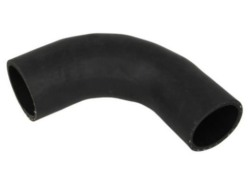 Dcg012Tt Przewód Chłodnicy Powietrza P (Góra/Tył) Pasuje Do: Ford C-Ma