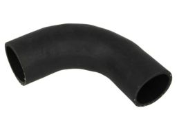 Dcg012Tt Przewód Chłodnicy Powietrza P (Góra/Tył) Pasuje Do: Ford C-Ma