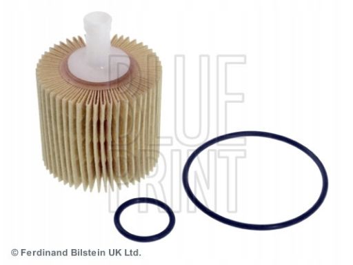 Adt32120 Filtr Oleju Pasuje Do: Lexus Es, Gs, Is Iii, Lc, Ls, Nx, Rc,