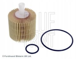 Adt32120 Filtr Oleju Pasuje Do: Lexus Es, Gs, Is Iii, Lc, Ls, Nx, Rc,