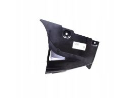 Osłona Nadkole przednie lewe trójkąt Mercedes W177 W247 A1778840700