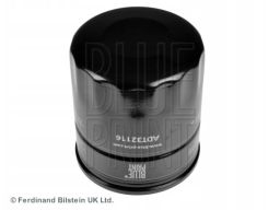 Adt32116 Filtr Oleju Pasuje Do: Ds Ds 3, Ds 4, Ds 4 Ii, Ds 5, Ds 7,