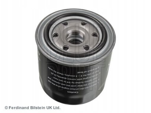 Adt32115 Filtr Oleju Pasuje Do: Toyota Avensis, Avensis Verso, Caldina