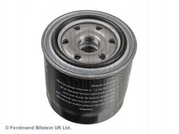 Adt32115 Filtr Oleju Pasuje Do: Toyota Avensis, Avensis Verso, Caldina