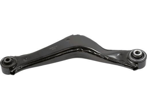 Lmi42368 Wahacz Zawieszenia Koła Tył P (Góra, Tył, Poprzeczny) Pasuje