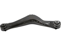 Lmi42368 Wahacz Zawieszenia Koła Tył P (Góra, Tył, Poprzeczny) Pasuje