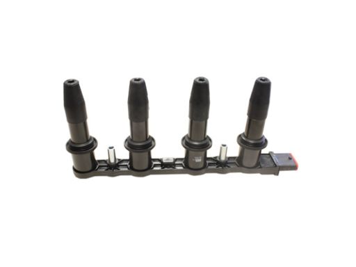 Huco133832 Cewka Zapłonowa Pasuje Do: Alfa Romeo 159, Fiat Croma, Opel