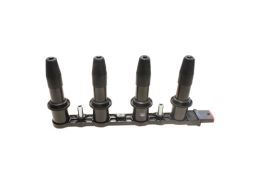 Huco133832 Cewka Zapłonowa Pasuje Do: Alfa Romeo 159, Fiat Croma, Opel