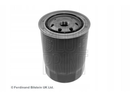 Adt32101 Filtr Oleju Pasuje Do: Ford Maverick, Ranger, Ford Usa F-250,