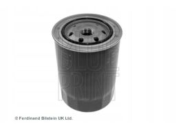 Adt32101 Filtr Oleju Pasuje Do: Ford Maverick, Ranger, Ford Usa F-250,