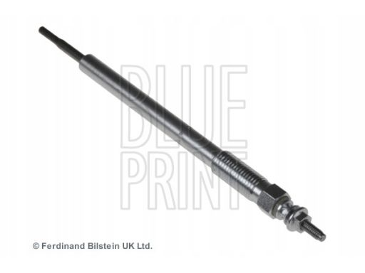 Adt31821 Świeca Żarowa Pasuje Do: Lexus Is Ii, Lx, Toyota Auris, Avens