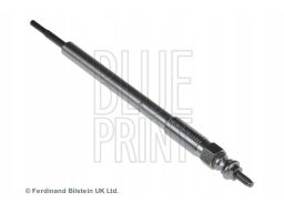 Adt31821 Świeca Żarowa Pasuje Do: Lexus Is Ii, Lx, Toyota Auris, Avens