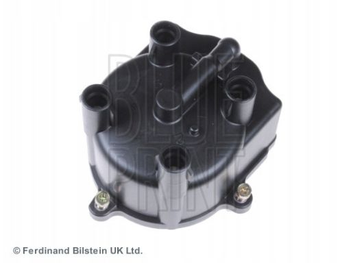 Adt314236 Kopułka Rozdzielacza Zapłonu Pasuje Do: Toyota Caldina, Cari