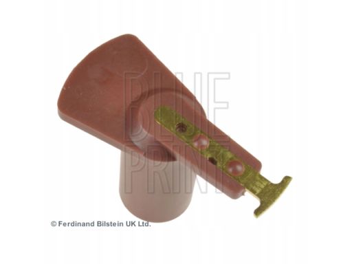 Adt31439 Palec Rozdzielacza Zapłonu Pasuje Do: Toyota Carina Iv, Celic