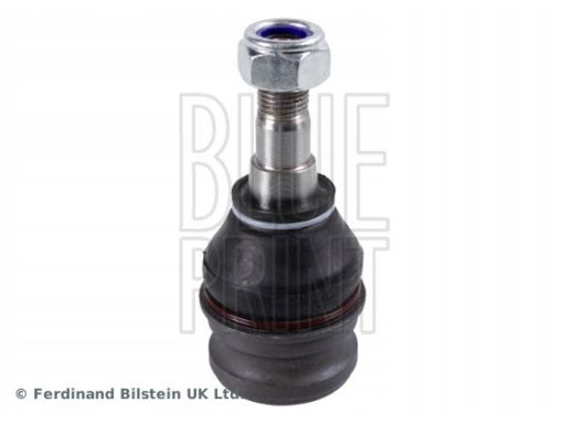 Ads78603 Sworzeń Wahacza Przód L/P (Dół Przód) (Średnica Stożka 16Mm,