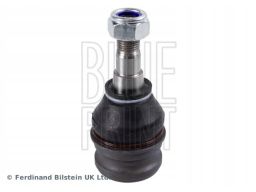 Ads78603 Sworzeń Wahacza Przód L/P (Dół Przód) (Średnica Stożka 16Mm,