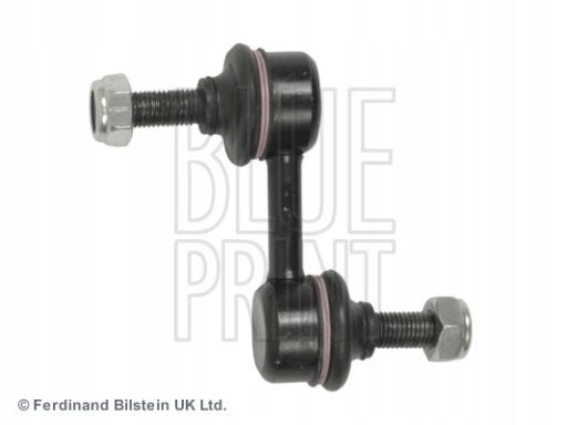 Ads78504 Łącznik Drążka Stabilizatora Przód L/P 87Mm Pasuje Do: Subaru