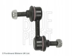 Ads78504 Łącznik Drążka Stabilizatora Przód L/P 87Mm Pasuje Do: Subaru