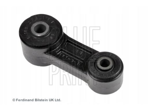 Ads78501 Łącznik Drążka Stabilizatora Przód L/P 66Mm Pasuje Do: Subaru