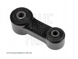Ads78501 Łącznik Drążka Stabilizatora Przód L/P 66Mm Pasuje Do: Subaru