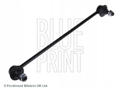 Adh28542 Łącznik Drążka Stabilizatora Przód P 320Mm Pasuje Do: Honda J