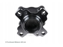 Ads78320 Zestaw Łożyska Koła Z Piastą Tył Pasuje Do: Suzuki Swift Iv