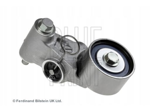 Ads77611 Napinacz Paska Rozrządu Pasuje Do: Subaru Forester, Impreza,