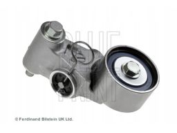 Ads77611 Napinacz Paska Rozrządu Pasuje Do: Subaru Forester, Impreza,