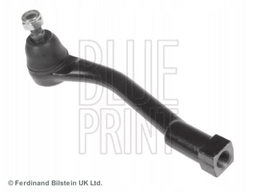 Adg087122 Końcówka Drążka Kierowniczego P Pasuje Do: Kia Carnival Iii