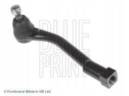 Adg087122 Końcówka Drążka Kierowniczego P Pasuje Do: Kia Carnival Iii