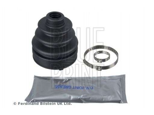 Ads78159 Osłona Przegubu Przód/Wewnątrz (Fi: 21/65) (Dł.97) Pasuje Do: