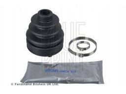 Ads78159 Osłona Przegubu Przód/Wewnątrz (Fi: 21/65) (Dł.97) Pasuje Do: